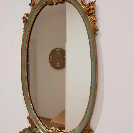 Interno 711 3* Udine