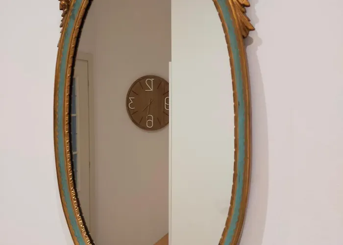 Interno 711 3* Udine