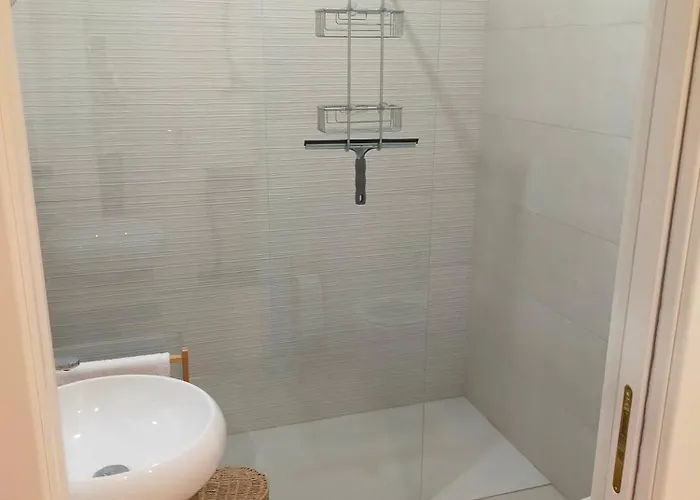 Interno 711 Affittacamere